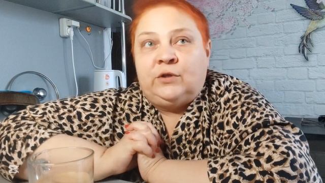 ХУДЕЮ НА КОФЕ И ШОКОЛАДЕ УБИРАЕМ ЖИР ИЗ ГОЛОВЫ! смотреть онлайн