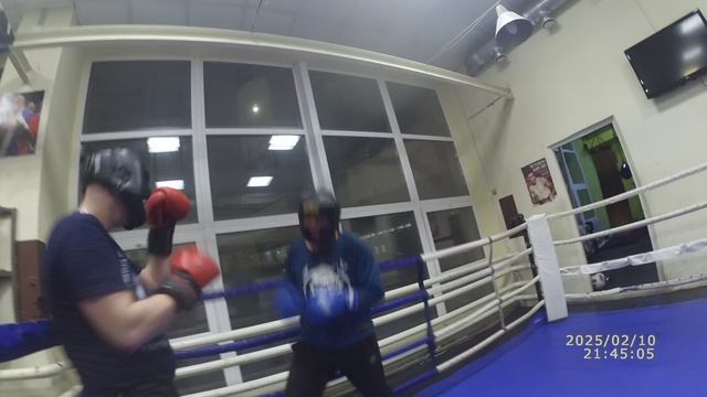 ФранцузvsЛешаЗверь смотреть онлайн