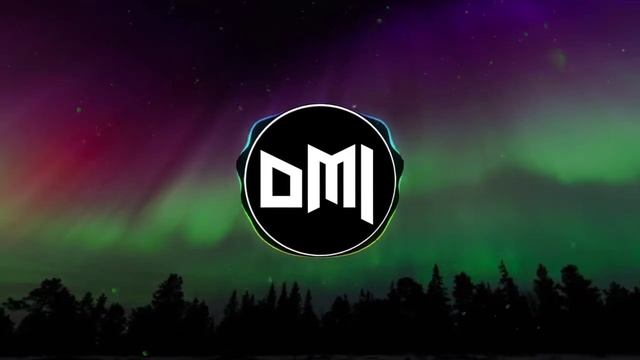 Kesha - Take It Off (Stephen Marcus Bootleg) смотреть онлайн