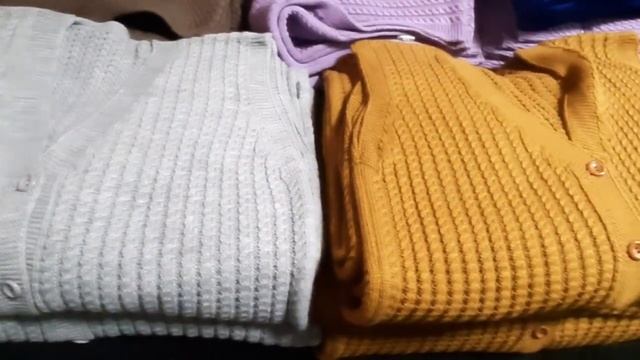 Курткалар👩🔬👨🔬Индия Жун Жилеттер/Вадолазка,Кофталар/Балдар Кийимдери/Баалары. смотреть онлайн