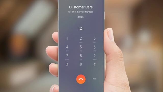 Airtel PUK Code Unlock || Airtel SIM Ke PUK Code ko Kaise Khole смотреть онлайн