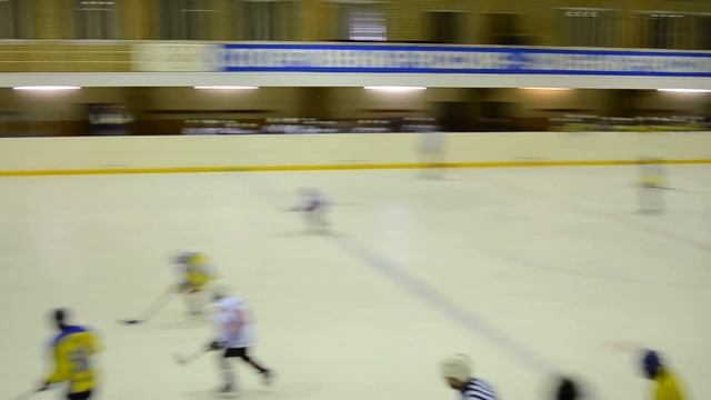 Чистополь - Наб. Челны 2006 смотреть онлайн