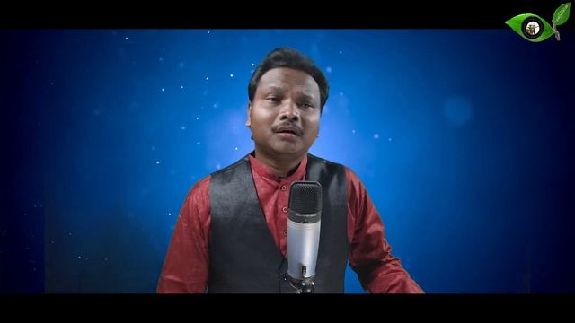 HANE TIS RE // DILIP & DURGA RANI HEMRAM // NEW SANTALI STUDIO VERSION SONG 2021-22 // смотреть онлайн