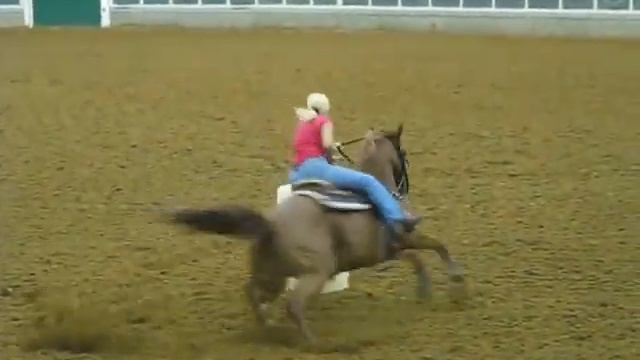 lena wmston 16 4 wmv смотреть онлайн