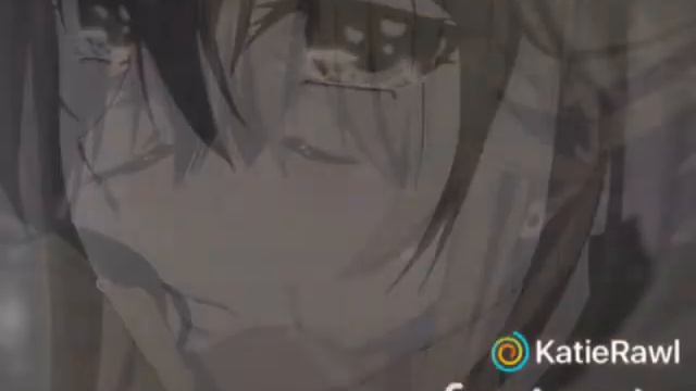 Citrus - If You Fall [amv] смотреть онлайн