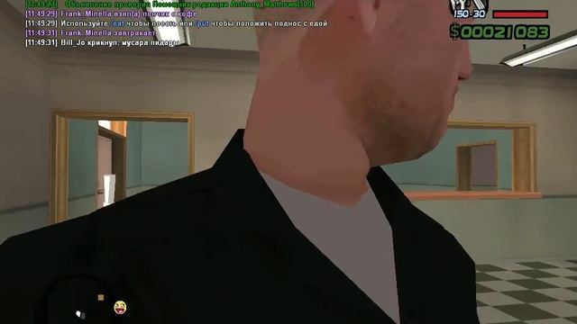 мат смотреть онлайн