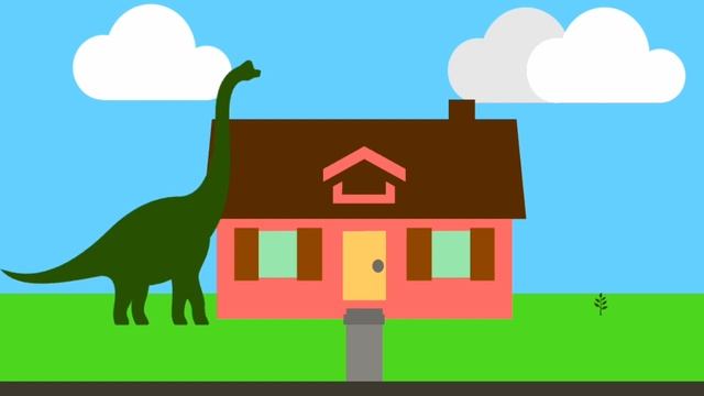 Virtual Early Art Education Program | What do you see growing outside? смотреть онлайн