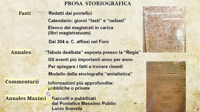 LE FORME PRELETTERARIE DELLA LETTERATURA LATINA смотреть онлайн