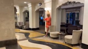 Side Alegria Hotel & Spa in Kumköy