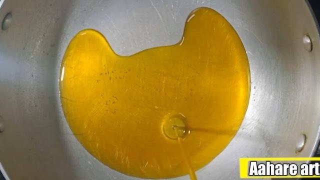 Taroi mach er kari||Tasty and easiest recipe||Aahare Art смотреть онлайн