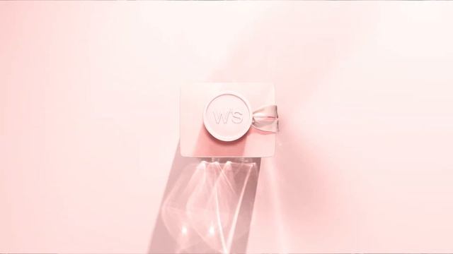 Women'Secret INTIMATE  Fragrância