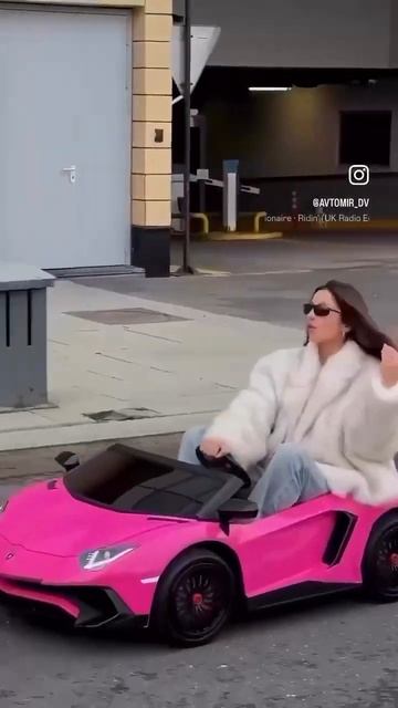 Авто под любой запрос и бюджет смотреть онлайн