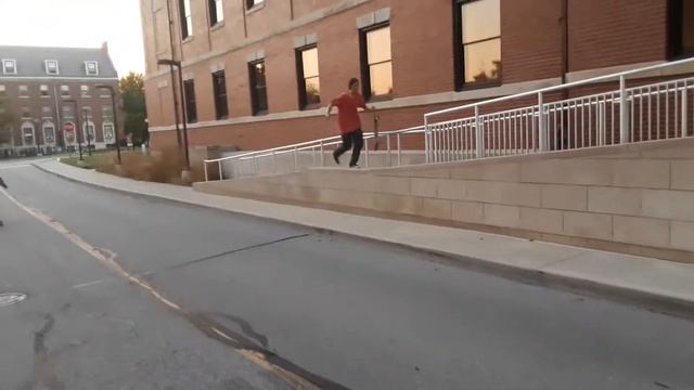 Eric Ash Eric Ash Eric Ash Eric Ash Hollywood banana clan manual! смотреть онлайн