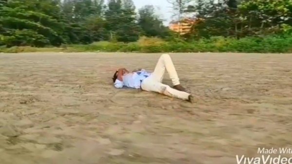 😭🙏R I P🙏 😭