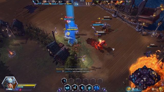 The Best Cassia Comp? смотреть онлайн