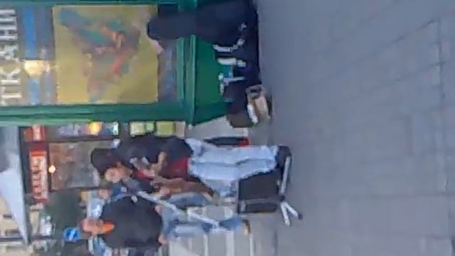 19082010024.mp4 смотреть онлайн