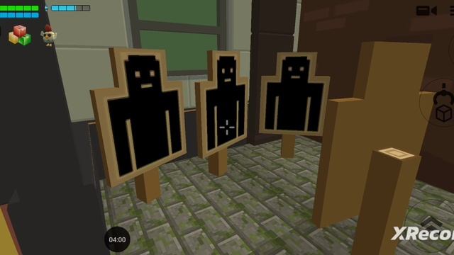 Корабль Посейдончик.mp4 смотреть онлайн