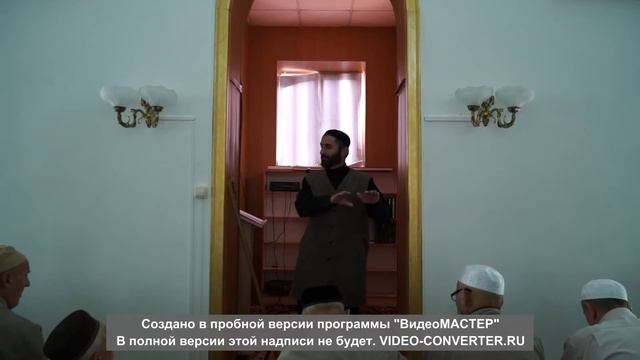 Албаков Мухьаммад Т1оах1ир - Ламаз эцар, Ламаз дар. 07.08.2015г. смотреть онлайн