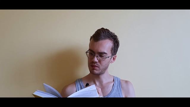 #ТвариРаспада. Глава 26 Продолжение смотреть онлайн