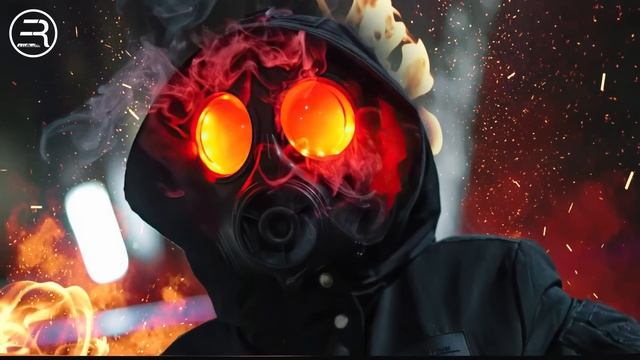 Best Of EDM Remixes 2023 | Festival Mix & Electronic Dance Music Hits | Electro House Club Mix 🎧