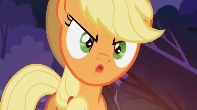 ТВАЙЛАЙТ СОШЛА С УМА!!! смотреть онлайн