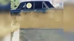 у меня жугули сигналы итальянский