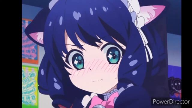 МЭЙБИ БЭЙБИ - sH1pu4Ka (slowed) смотреть онлайн