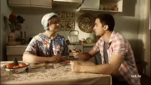 Игорь и Лена .Выпуск 73. смотреть онлайн