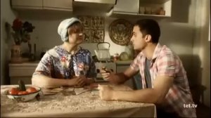 Игорь и Лена .Выпуск 73.