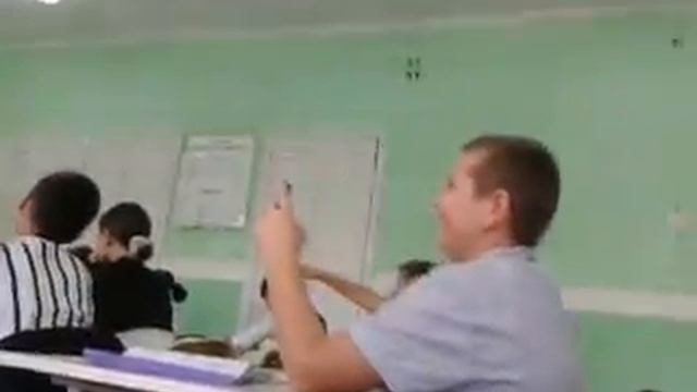 Ганага смотреть онлайн