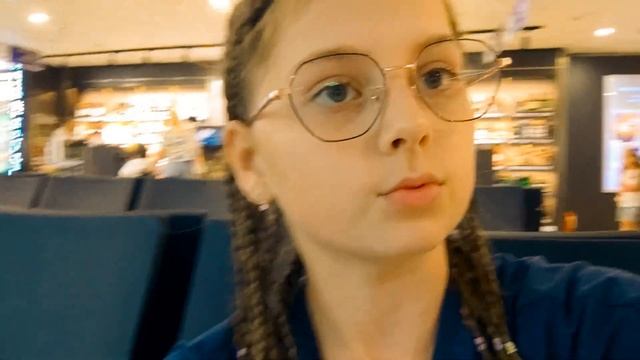 За гранью приключений: Влог о Путешествиях на канале "Распаковариум" смотреть онлайн