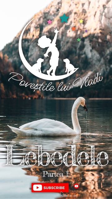 @povestileluivladi like share and subscribe ✌️ смотреть онлайн