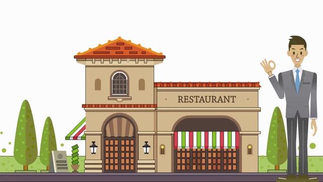 How to Use Tors Tenh Coupons смотреть онлайн