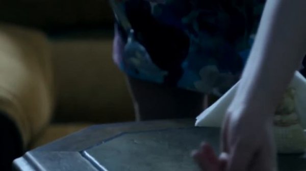 Պապայի Աղջիկները Մաս 99