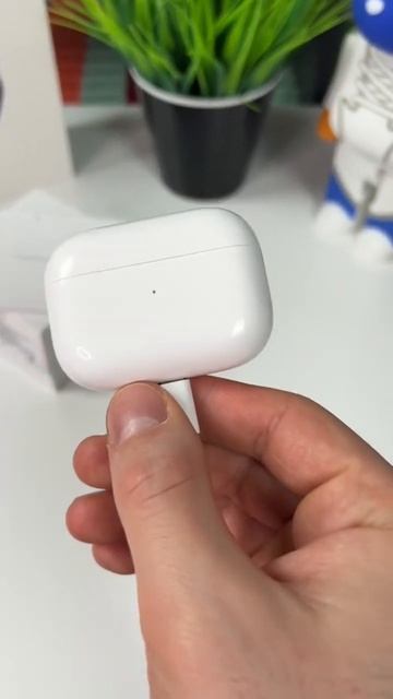 #airpods #airpodspro2 #airpodspro #airpodspro2021 #apple #iphone #ipad #airpods смотреть онлайн