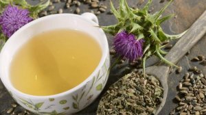 Как неправильное употребление расторопши разрушает здоровье