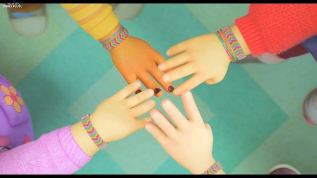 “Mickey: The Story Of A Mouse” Coming Soon To Disney+ & New Hulu Disney+ Add On  | Disney Plus News