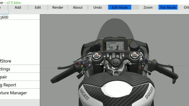 《SHARE》 MOD Panigale V4 gta sa android смотреть онлайн