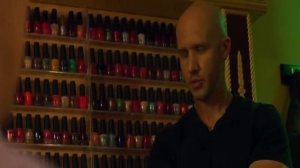 фильм про ограбление банка