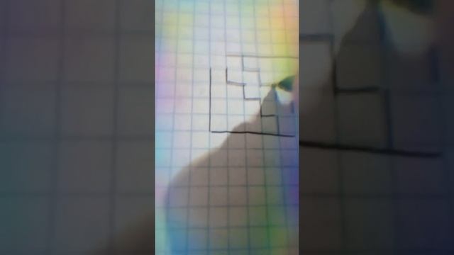 3 Д сурет салу смотреть онлайн