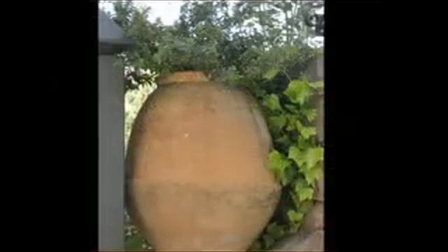 GardenMarket xvid смотреть онлайн