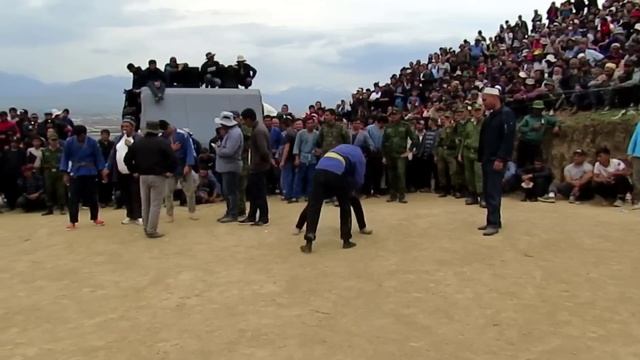 ГУШТИН 2023 - ГУШТИНИ РЕГАР 2023 ПОЛНИ ВЕРСИЯ - Зохид, Рустам Узбекистан, Неъмат - ачоиб тв 2023