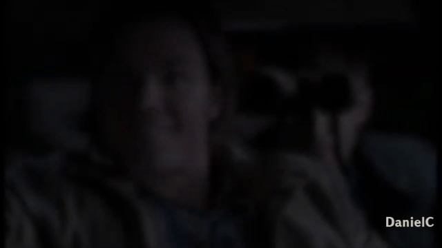 Сверхъестественное : Дикий мужчина смотреть онлайн