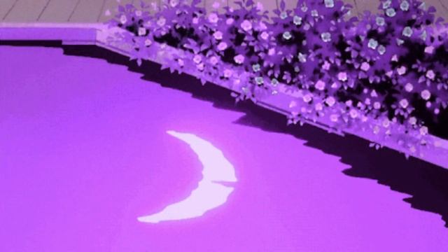 [FREE] Juice Wrld x Nick Mira Type Beat - "Haven" (prod. paryo x john luther) смотреть онлайн