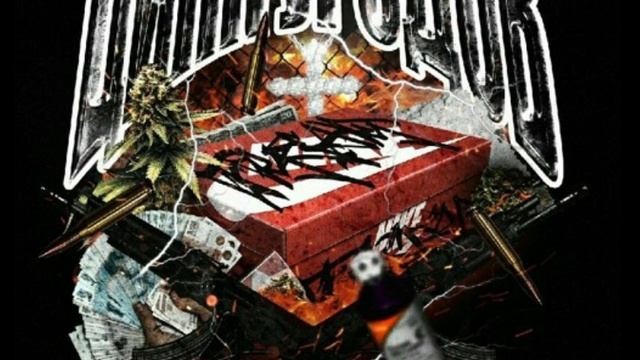плейлист/песен/из/тик/ток.