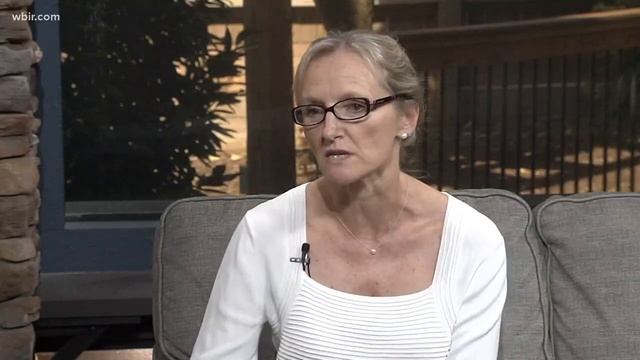 Fescue Grass toxicity in equines смотреть онлайн