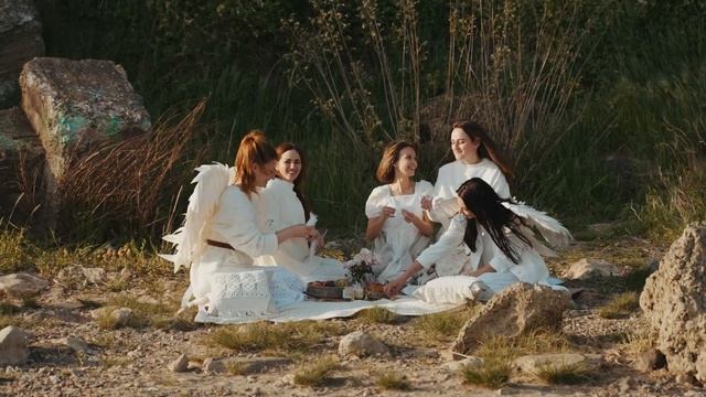 Летать смотреть онлайн