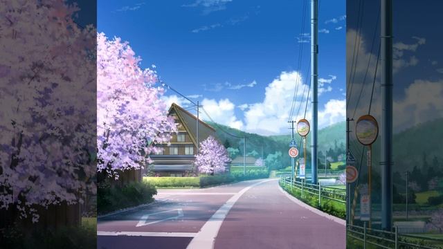 clementine (Radio Edit) смотреть онлайн