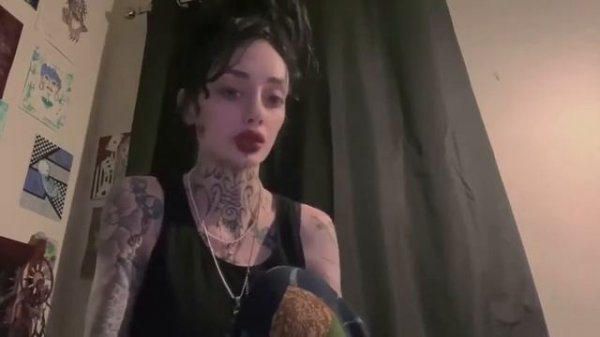 LiL BO WEEP - HELLO & GOODBYE