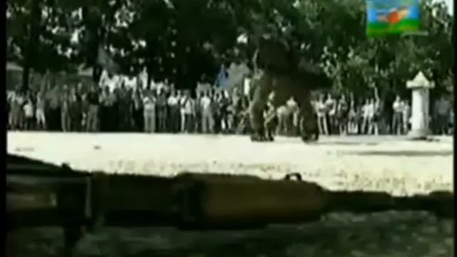 Привет, десантники! смотреть онлайн